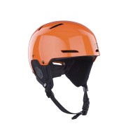 ION Casque Slash Amp