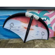 Duotone Unit 2024 6.0 Occasion