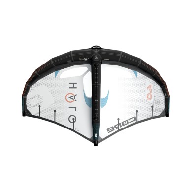 Core Halo Exo Tex 2026 Occasion