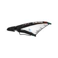 Core Halo Exo Tex 2026 Occasion