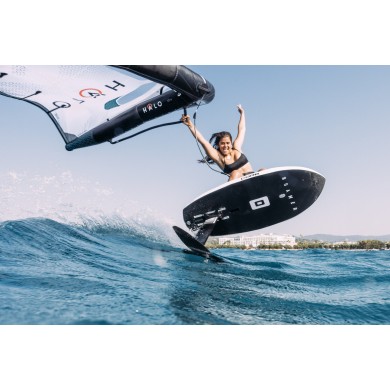 Core Halo Exo Tex 2026 Occasion