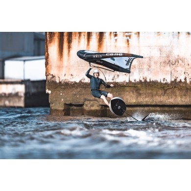 Core Halo Exo Tex 2026 Occasion