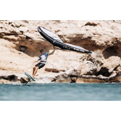 Core Halo Exo Tex 2026 Occasion