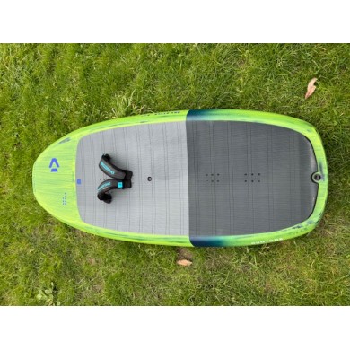 Duotone Sky Style 2025 95 L Occasion