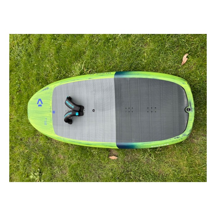 Duotone Sky Style 2025 95 L Occasion