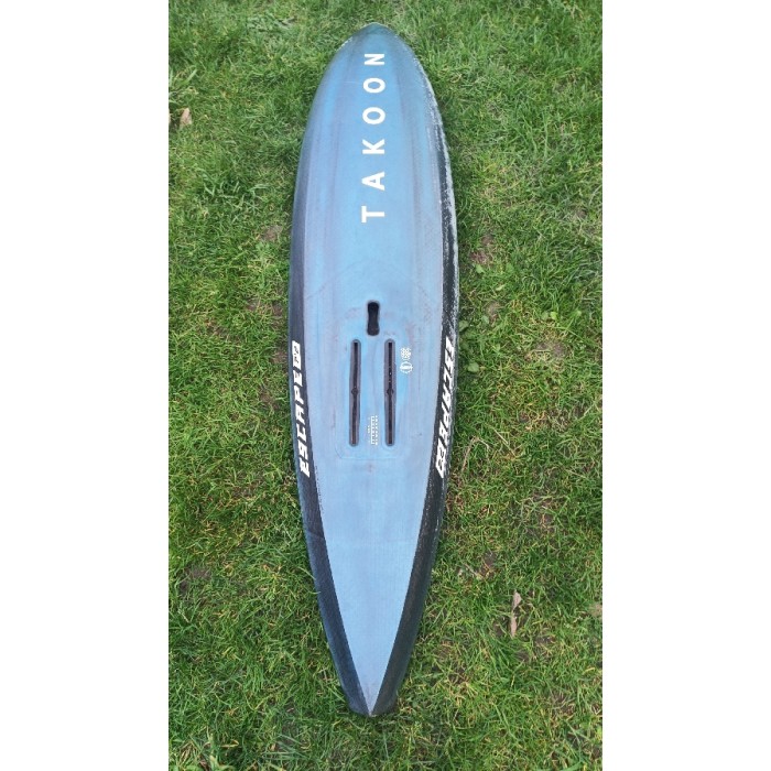 TAKOON ESCAPE 7'2'' occasion