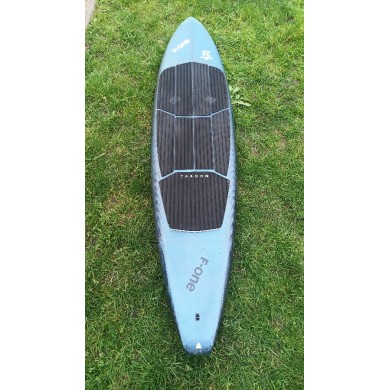 TAKOON ESCAPE 7'2'' occasion