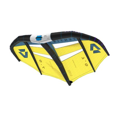 DUOTONE Ventis 2026 FS