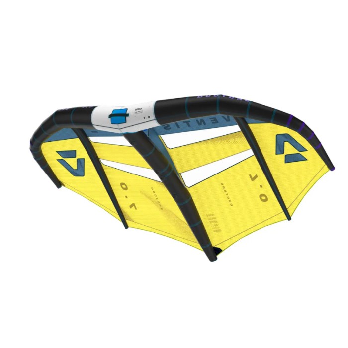 DUOTONE Ventis 2026 FS