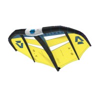 DUOTONE Ventis 2026 FS