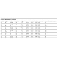 KT Ginxu 2023 Wing Foil Board
