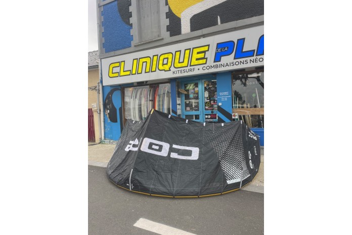 CORE Pace Pro 2025 9m² Occasion