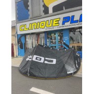 CORE Pace Pro 2025 9m² Occasion