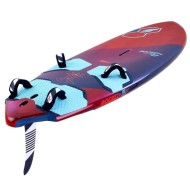 TABOU Rocket Plus LTD 2026