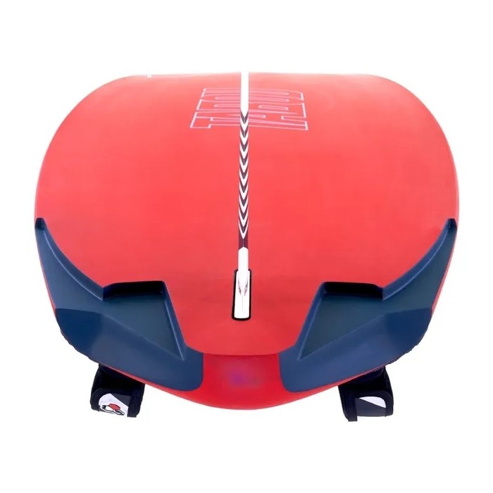 TABOU Rocket Plus LTD 2026