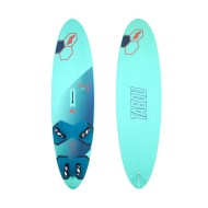 TABOU Rocket LTD 2026