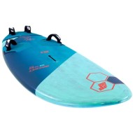 TABOU Rocket TEAM 2026