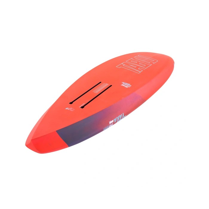 TABOU Super Yaka MTE 2026