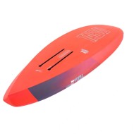 TABOU Super Yaka MTE 2026