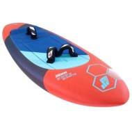 TABOU Super Yaka MTE 2026