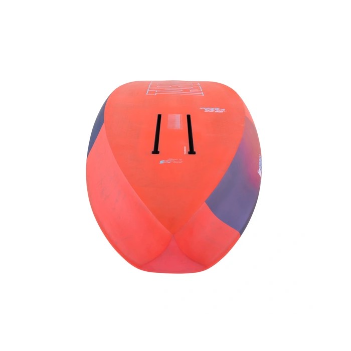 TABOU Super Yaka MTE 2026