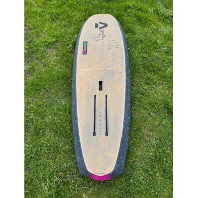 DUOTONE Skybrid SLS 2026 Occasion