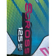 EXOCET S-Cross V2 Carbon 2025