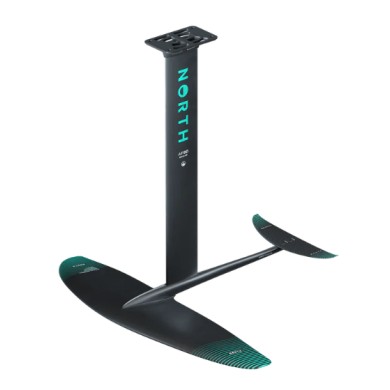 Pack North Nova Sonar Seek