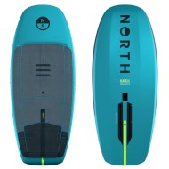 Pack North Nova Sonar Seek