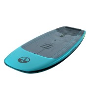 Pack North Nova Sonar Seek