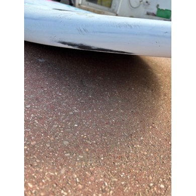 DUOTONE Falcon D/LAB 116L 2025 Occasion