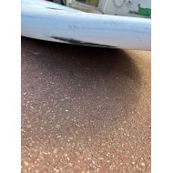 DUOTONE Falcon D/LAB 116L 2025 Occasion