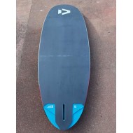 DUOTONE Falcon D/LAB 116L 2025 Occasion