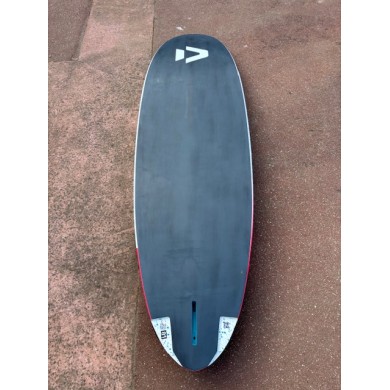 DUOTONE Falcon D/LAB 99L 2025 Occasion