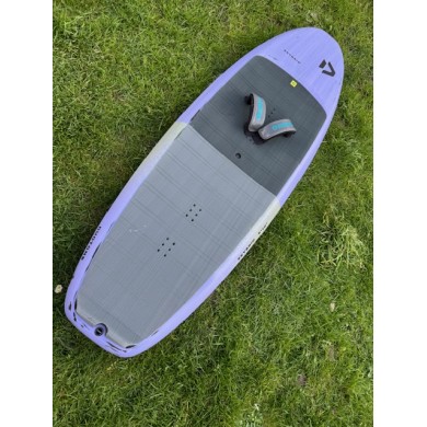 DUOTONE Skybrid 2025 Occasion