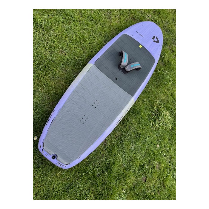 DUOTONE Skybrid 2025 Occasion