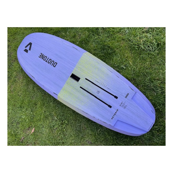 DUOTONE Skybrid 2025 Occasion