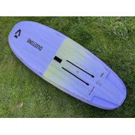 DUOTONE Skybrid 2025 Occasion