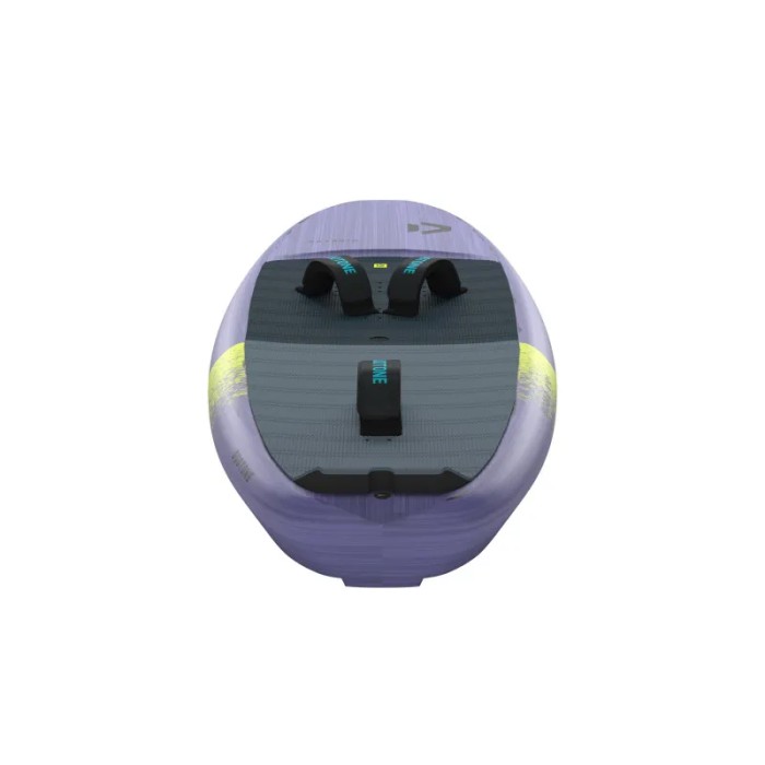 DUOTONE Skybrid 2025 Occasion