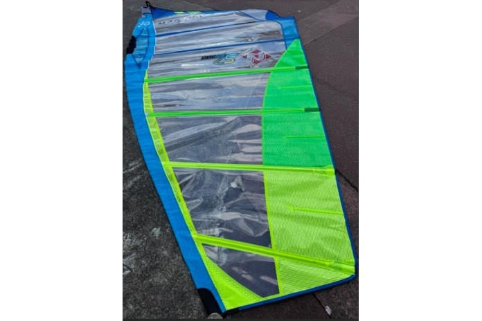 S2 Maui Wicked 2025 occasion