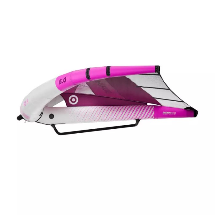 NEILPRYDE Fly IV 2026