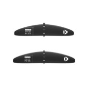 DUOTONE DTF-Back Wing Stabilizer PX (OG)
