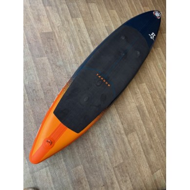 Takoon Escape AIR 7'2 Occasion