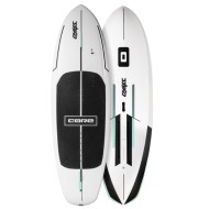 Core Chase Mid Lenght