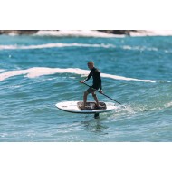 Core Chase Mid Lenght