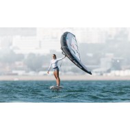 Core Chase Mid Lenght