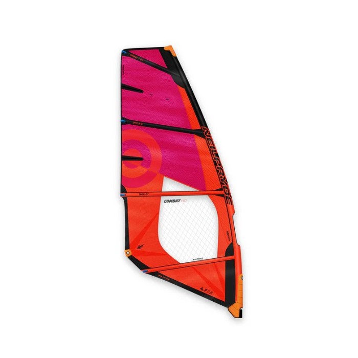 NEILPRYDE Combat HD 2026