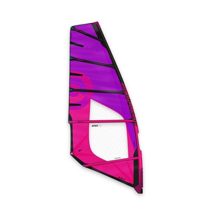 NEILPRYDE Apex HD 2026