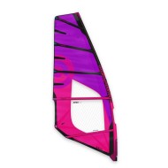 NEILPRYDE Apex HD 2026