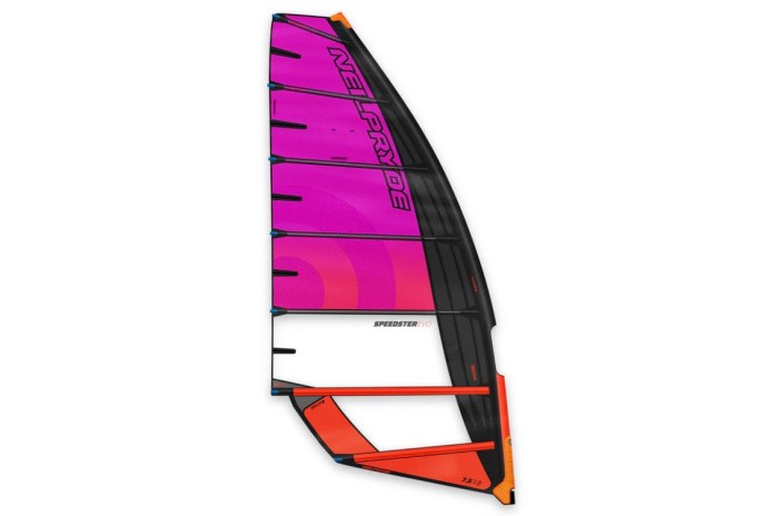 NEILPRYDE Speedste Evo 2026